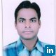 SANDEEP KUMAR SINGH_73