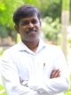 KARTHIKEYAN