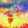 anuskadey_3
