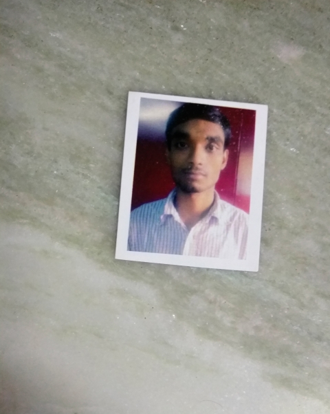 md sanu sk