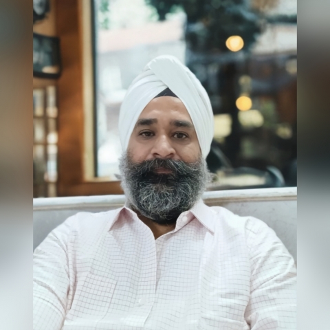 khuswindermankoo_1