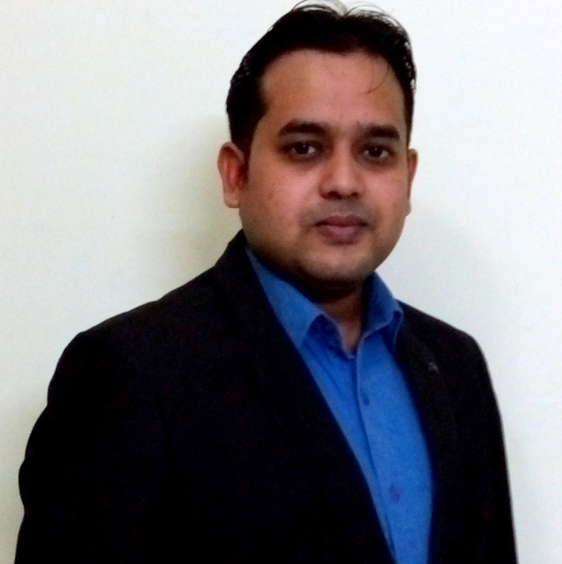 Anuj Kumar_1469