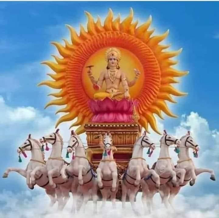 DrGaurangAThaker