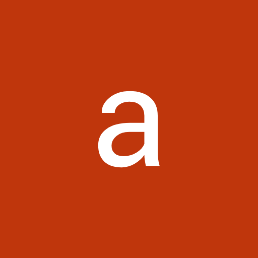 aditya tiwari_303