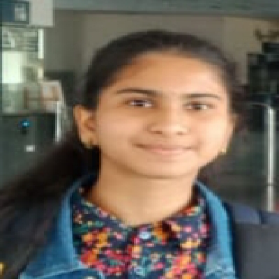Kaviti Vasavi