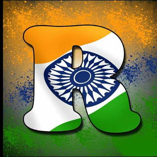 Rohit Singh chouhan