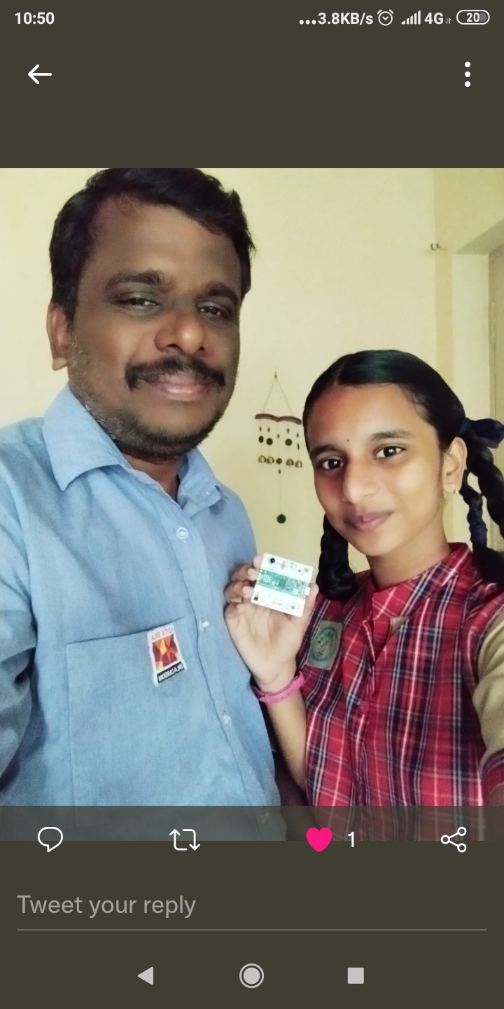 KarthikeYan_1836