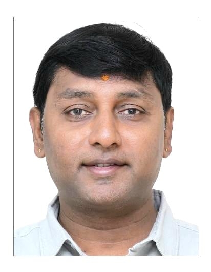 rathan_chandu@yahoo.com