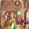 Patriotic Parindey
