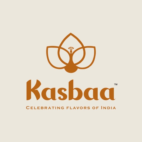 Kasbaa