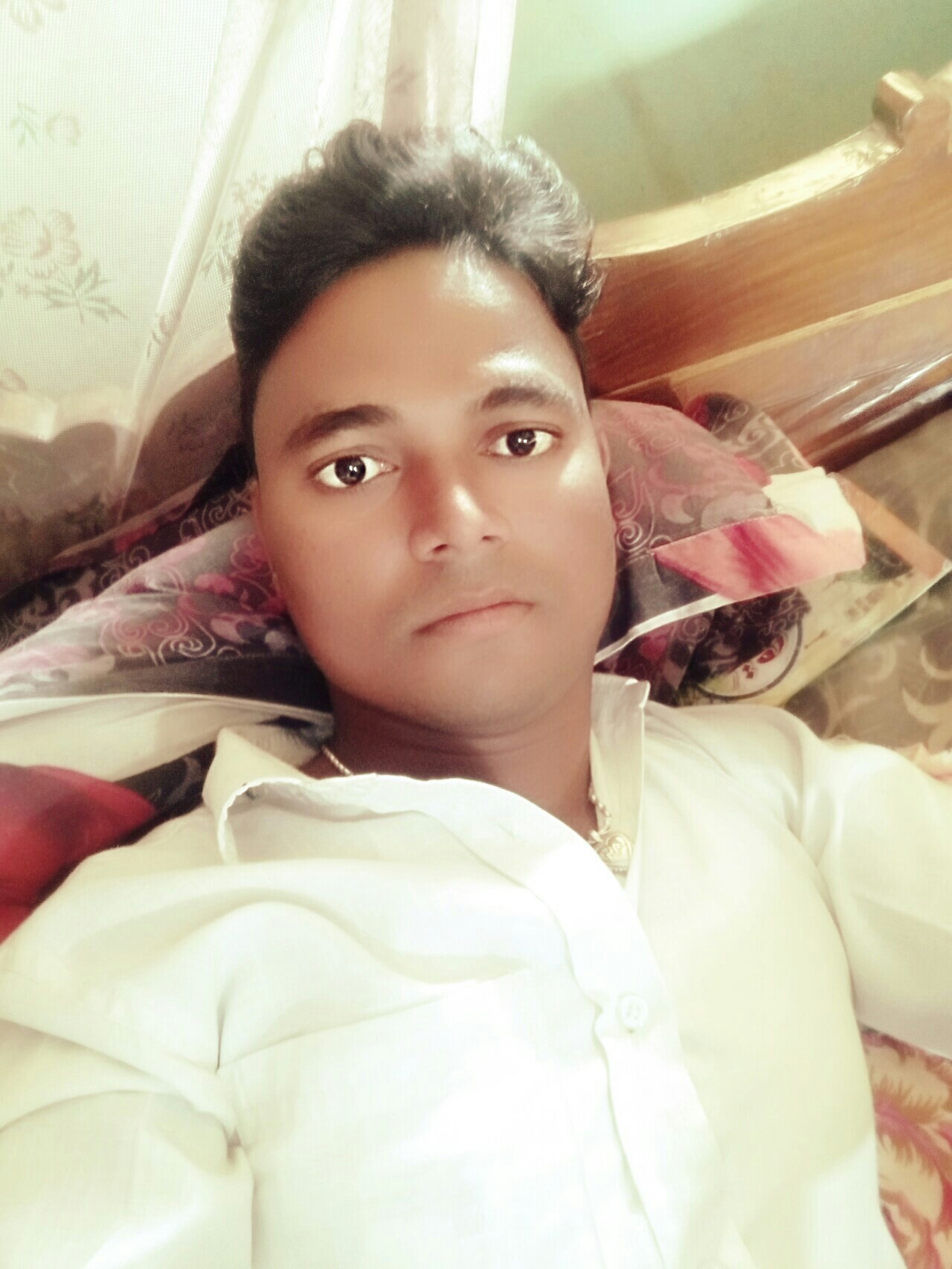 Tansim khan