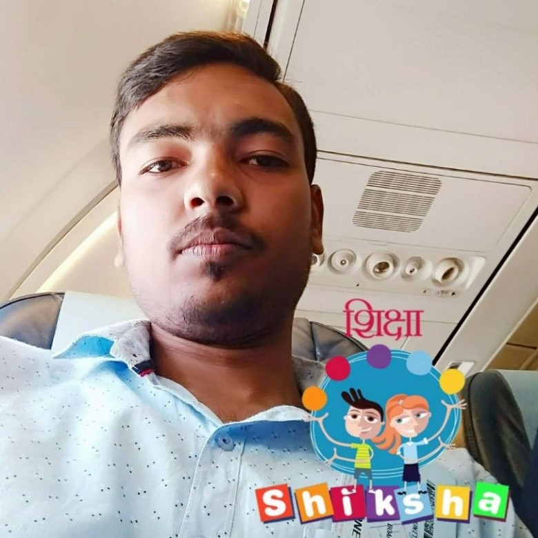 PUNIT KUMAR GOYAL
