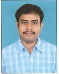 GOURANGA MONDAL