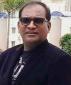 Krishna D N V K KATRAGADDA