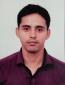 Kaushal Verma