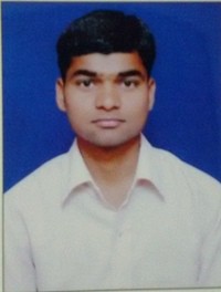 Lal singh