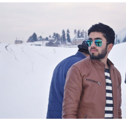 NAJOT KUMAR
