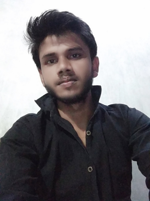 Munesh pal singh