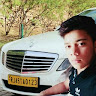 Rahul panwar khartwas