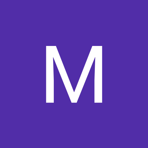 MakeTravelIndia