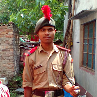SUBHADEEP ROY_4