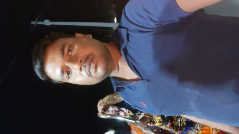 kamal malviya