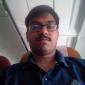 SOURIV CHAKRABORTY