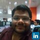 alan_4