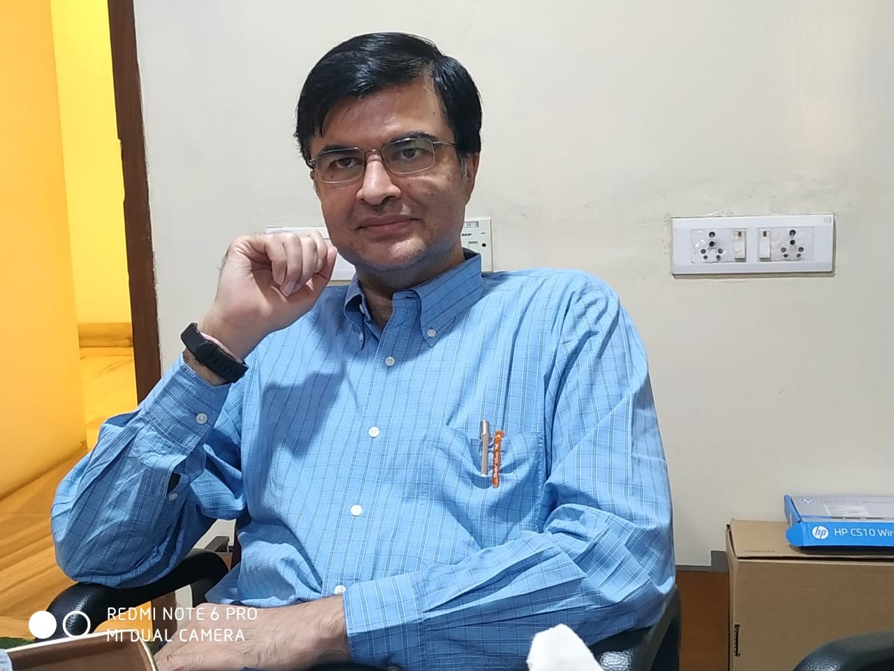 subratjain