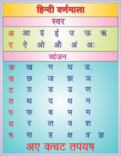 VIKRAM SINGH TARIYAL_2