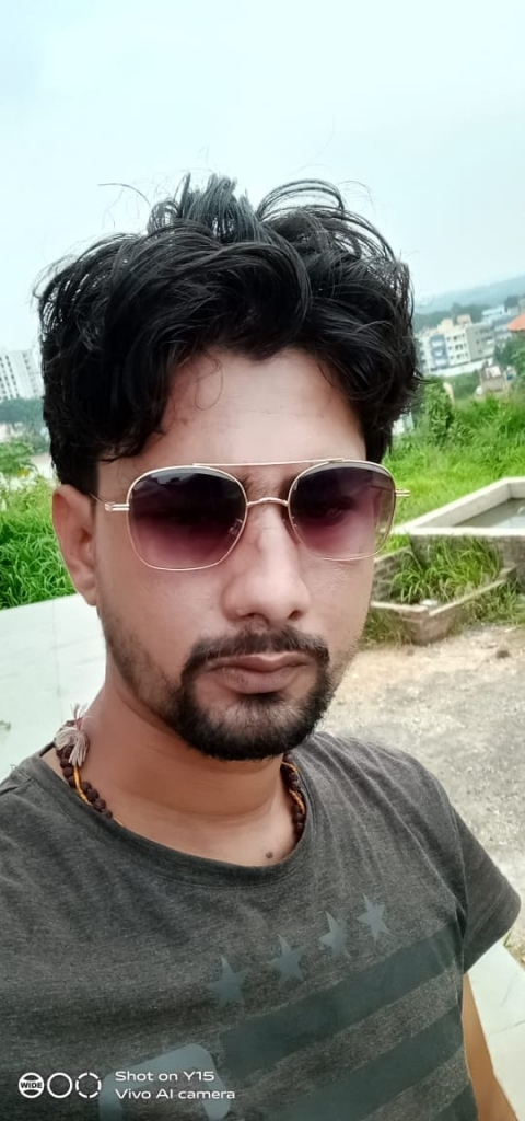 Saurabh_2630