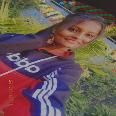RiyaGupta