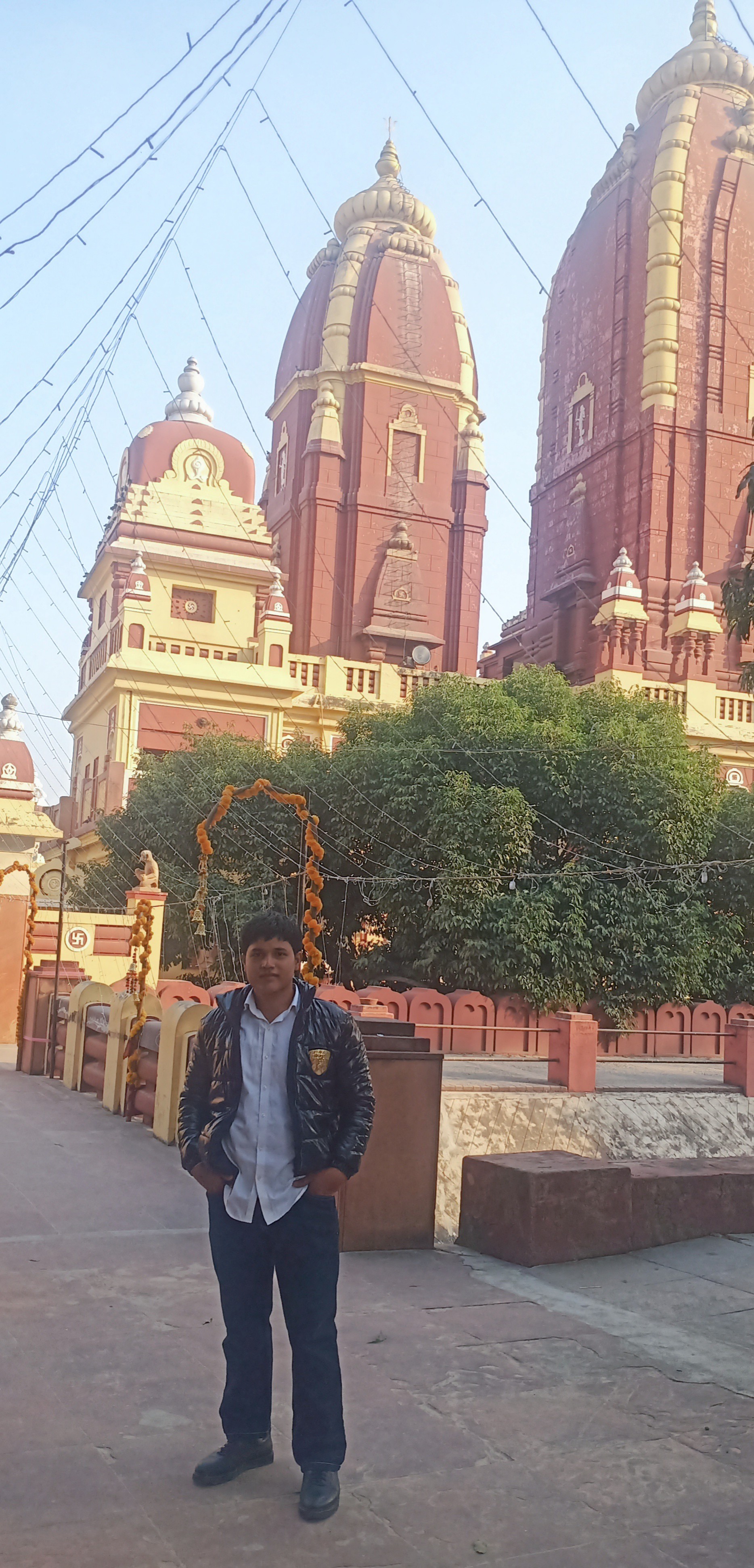 vijay