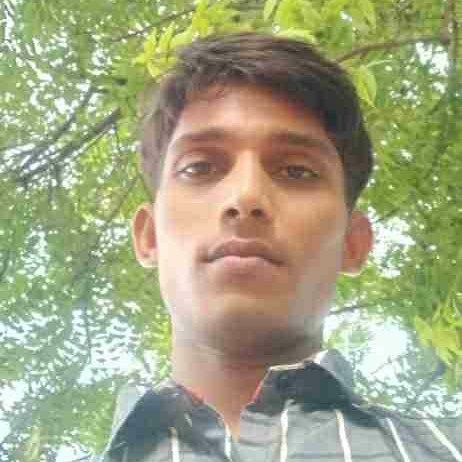 chandrashekhar