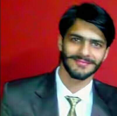 Munish Sharma