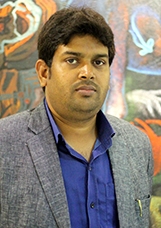 ashishgupta152