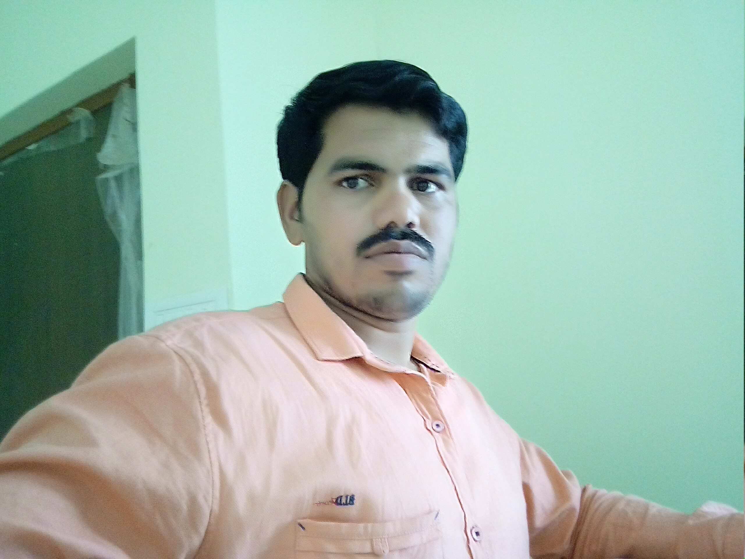 anil waghmare