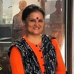 nidhidwivedy@yahoo.com