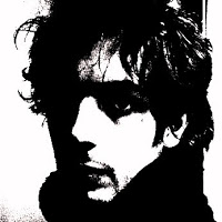 Ajitesh Prakash