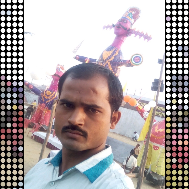 Pradeep Kumar