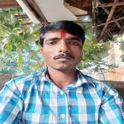 Raju kumar sinha