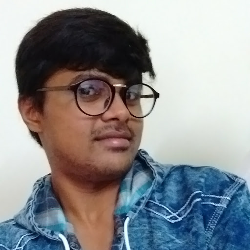 Sivakaran Lakhinana