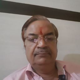 Suresh Aasat