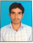Amith Kumar