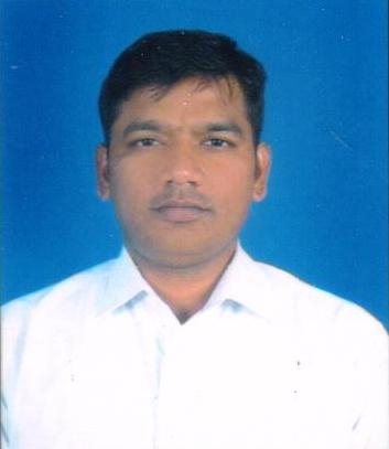 gireeshkshukla1@rediffmail.com