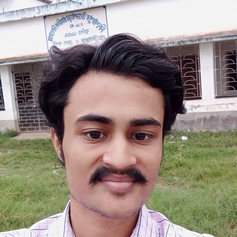 satanikdey