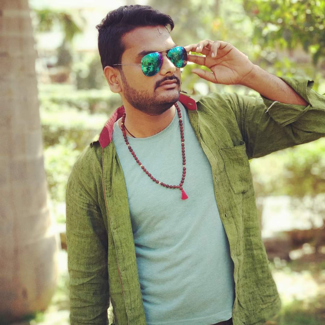 Sumit mishra