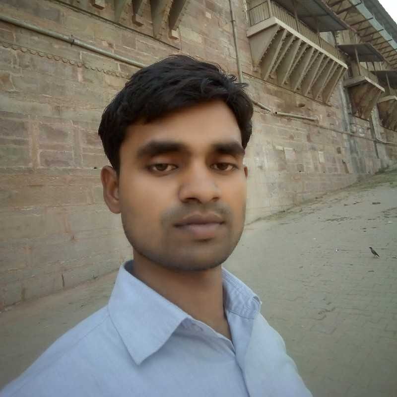 rahul kumar