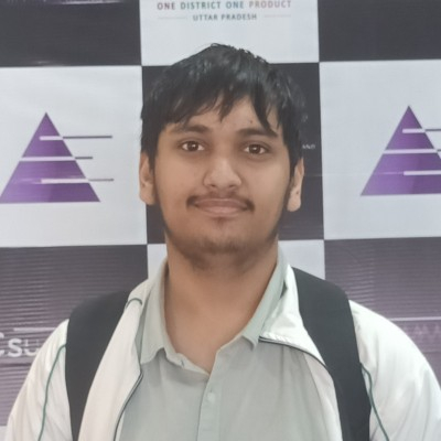 Karan Aggarwal