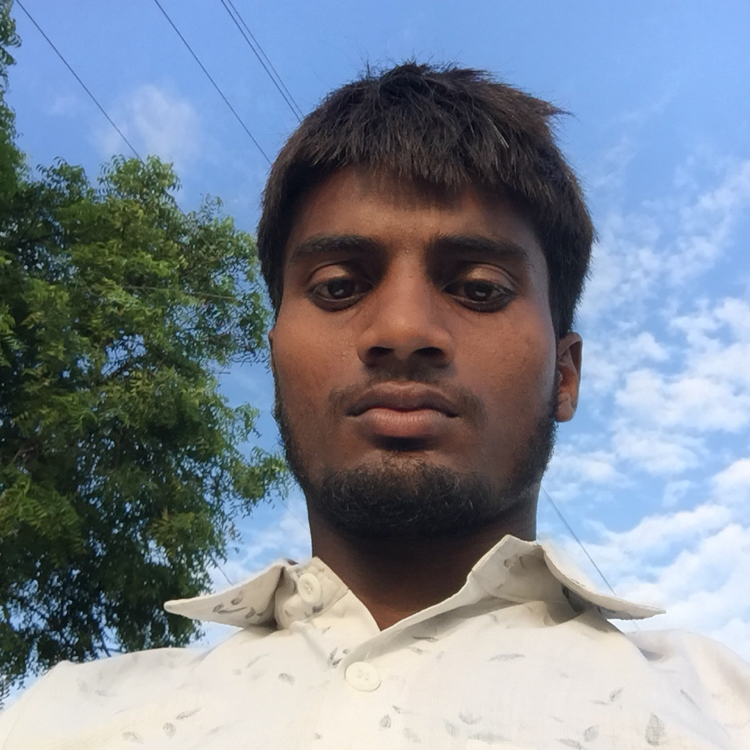 Rahulparajapati 